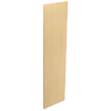 Lugna 1536 x 400 x 16mm Sand End Panel