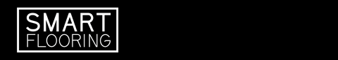 smart flooring logo