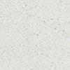 Kaboodle Almond Brittle 2250 x 600 x 36mm Square Edge Customisable Benchtop