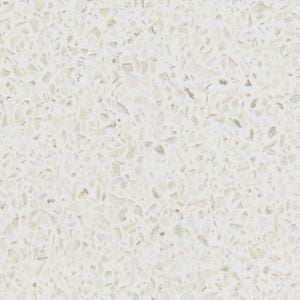 Kaboodle Almond Brittle 2250 x 600 x 36mm Square Edge Customisable Benchtop