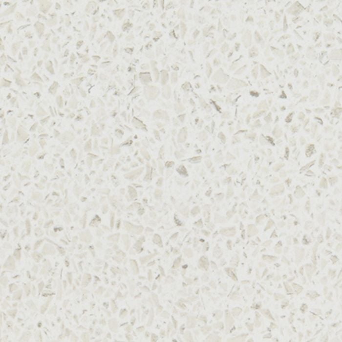 Kaboodle Almond Brittle 2250 x 600 x 36mm Square Edge Customisable Benchtop