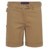 Green Hip Original Shorts Khaki Size 22