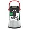Energizer Battery Genius Small Lantern