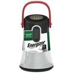 Energizer Battery Genius Small Lantern