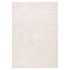 Loopsie-230cm X 160cm-kallo Ivory Textured Rug