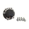 Rear Wheel Bearing Hub Assembly for Ford Endura CA 2.0 11/2018 - 01/2021