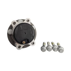 Rear Wheel Bearing Hub Assembly for Ford Endura CA 2.0 11/2018 - 01/2021