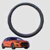 Steering Wheel Cover for Hyundai Veloster 2011-2018 (FS) 38CM | Circle