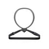 Pgytech Caplock Action Camera Neck Mount Max