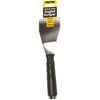 UNi-PRO 75mm Angled Heavy Duty Paint Scraper