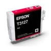 Epson Ultra Chrome Hi-gloss2 Red Ink Surecolor P405