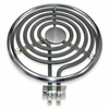 Hotplate & Trim Ring (1800W)