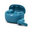 JBL Tune Beam 2 True Wireless Earbuds - Turquoise