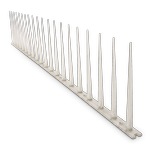Jack 600mm Anti Bird Pest Control Spike