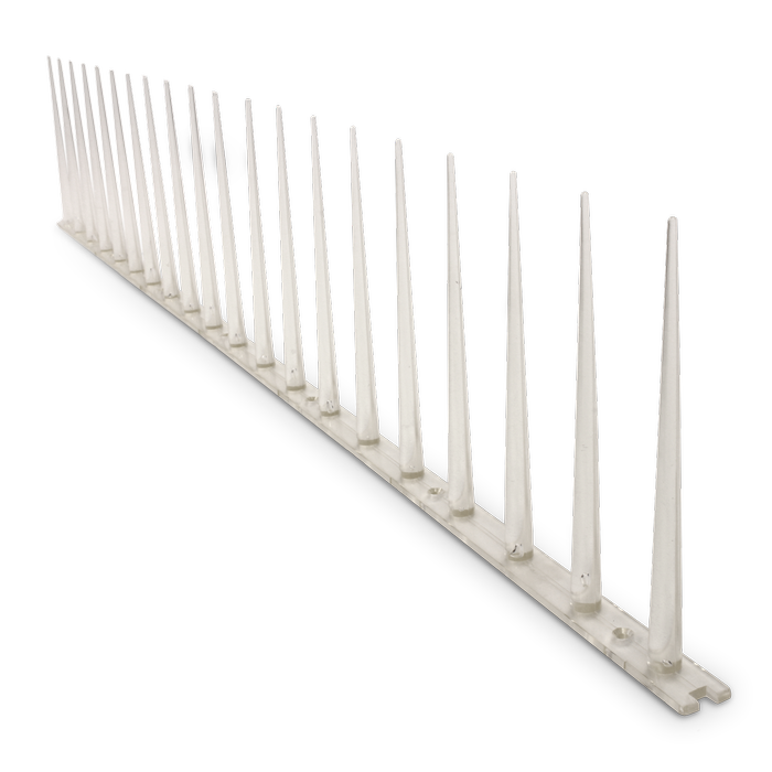 Jack 600mm Anti Bird Pest Control Spike
