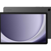 Samsung Galaxy Tab A9+ Wi-Fi 11" 64GB/4GB - Graphite