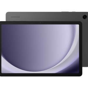 Samsung Galaxy Tab A9+ Wi-fi 11" 64gb/4gb - Graphite