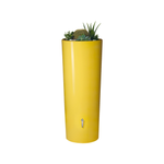 GARANTIA 350L COLOR 2in1 MINItank - Lemon