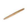 Icon Chef Rolling Pin - 4cm