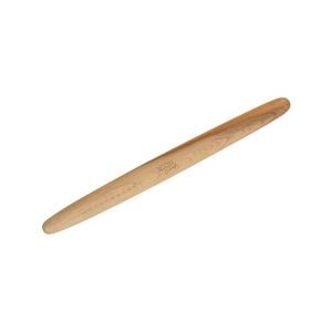 Icon Chef Rolling Pin - 4cm