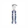 Kincrome 275mm (10.5") Parrot Beak Fencing Pliers