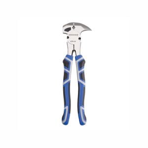 Kincrome 275mm (10.5") Parrot Beak Fencing Pliers