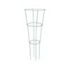 EZY 90cm Green Tomato Cage