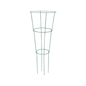 EZY 90cm Green Tomato Cage