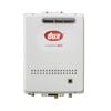 DUX Hot Water Gas Continuous 32L/M 50DEG LPG Lead Free