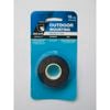 Bear Outdoor Mounting Tape 16mmx1.8m Auto Trim
