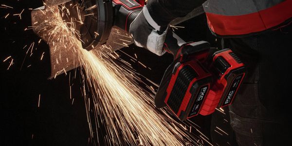 Einhell PXC 36V Power tool