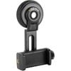Vanguard VEO PA-62 Digiscope Adaptor for Smartphone 41.5-44.7mm