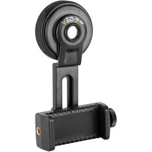 Vanguard VEO PA-62 Digiscope Adaptor for Smartphone 41.5-44.7mm