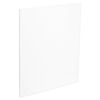 Kaboodle 600mm Sea Salt Modern Med Cabinet Door