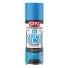 CRC Tools and Trade Consumables CRC CO Contact Cleaner  CRC-2016