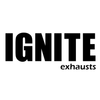 Ignite Exhausts