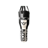 Heavy Duty 4Ft Upper Cut Combination Punching Bag