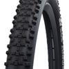 Schwalbe Smart Sam 24 X 2.35" Hs624 Addix Performance Compound Tyre