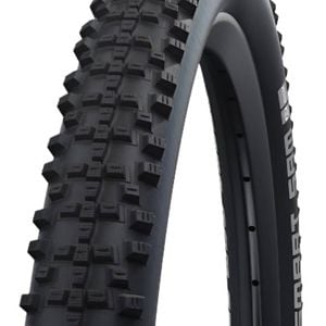 Schwalbe Smart Sam 24 X 2.35" Hs624 Addix Performance Compound Tyre