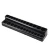 Trojan 1/4" Magnetic Socket Holder 