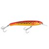 Halco Laser Pro 190 Crazy Deep XDD Hard Body Fishing Lure R09 Coral Trout