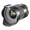 Samyang 20mm f/1.8 UMC II - Sony FE Mount