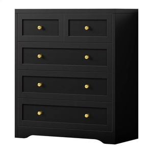 ALFORDSON 5 Chest of Drawers