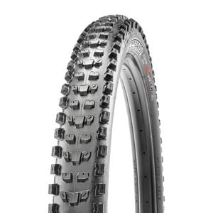 Maxxis Dissector 27.5 X 2.40 Wt 3c Grip Dd Tr Fold 120x2tpi E-25