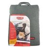 KONG Secure Booster Seat