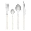 Porto Sona 16 Piece Cutley Set