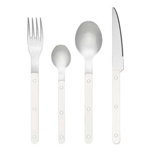 Porto Sona 16 Piece Cutley Set