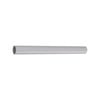 Marley 3m Titanium RP80 Downpipe