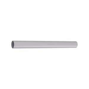 Marley 3m Titanium RP80 Downpipe