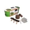 Mr Fothergill's Kitchen Herbs Windowsill Tin